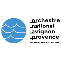 (c) Orchestre-avignon.com
