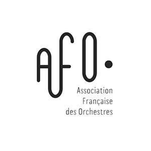 Association Française des Orchestres