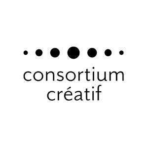 le Consortium créatif