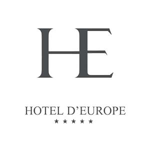 Hôtel d’Europe