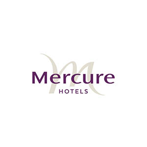 Hôtel Mercure Avignon