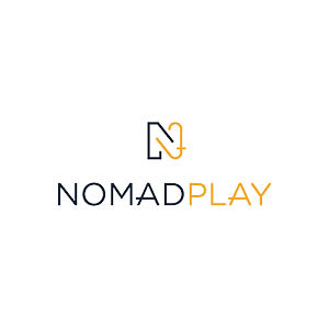 NomadPlay