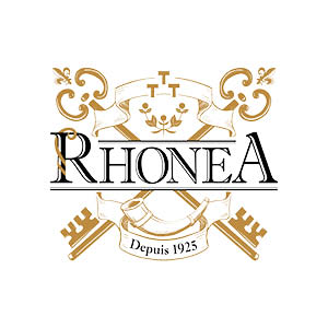 rhonéa